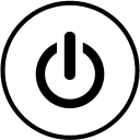 в Краснозаводске в Краснозаводске